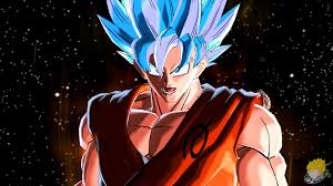 Is creating dragon ball xenoverse mods. Dragon Ball Xenoverse Ssgss Goku Xenoverse 2 1920x1080 Download Hd Wallpaper Wallpapertip