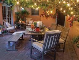 Maybe you would like to learn more about one of these? Patio Furniture Su Casa Magazine Albuquerque Santa Fe