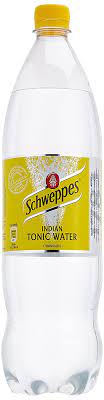 We did not find results for: Schweppes Indian Tonic Water Einweg 6 X 1 25 L Amazon De Lebensmittel Getranke