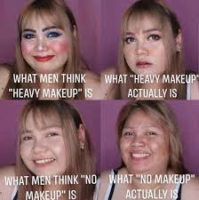 Pin By Monikaaa On Aaa Feminism Makeup Memes Funny Relatable Memes Stupid Funny Memes