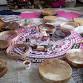 Shamanic Drum Birthing event image