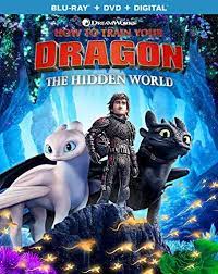 Pin On Newest Httyd Stuff Goins Hersa Yes
