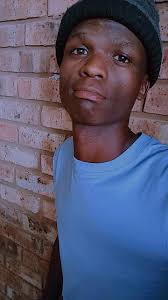 I stopped texting you, cause it felt like i was forcing you to talk to me