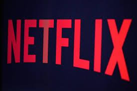 Download Netflix Mod Apk For Iphone Netflix Hacks Netflix Subscription Netflix Price