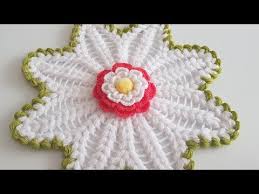 Gununuz Hayirli Ve Bereketli Olsun Bayanlar Rabbim Her Gununuzu Huzurla Doldursun Insallah Farkli Ve Guzel Lif Modelleri Yapilmaya Deva Tig Isleri Orgu Krose