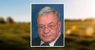 Phillip Warren Winters Obituary April 6, 2017