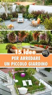 Per realizzare questo divano ad angolo, utilizzabile per casa e giardino, avrai bisogno di 11 bancali. 7 Idee Su Giardino Giardino Giardini Di Casa Idee Giardino