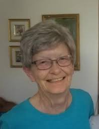 Jolene Ann Welder Obituary (2025)