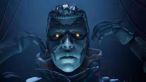 Legacy releasing may 4th for apex legends, respawn entertainment has finally revealed the battle pass trailer, showing off some of the goodies players will be able to acquire. Apex Legends Season 9 Launch Trailer Revealed