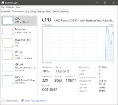Chipsets, processors, and various drivers supported by the amd ryzen chipset driver package may vary depending on the version of windows installed on the system. Android Emulator Hypervisor Driver For Amd Processors Installation Failed Issue 17 Google Android Emulator Hypervisor Driver For Amd Processors Github