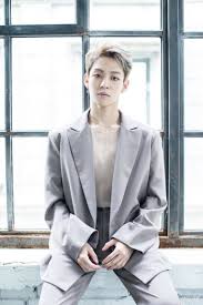 The Rose Gets Real About The Pressure In K Pop To Have Good Skin Rose Got Rose Woo Sung