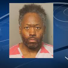 Jefferson County man charged with the murder of his wife