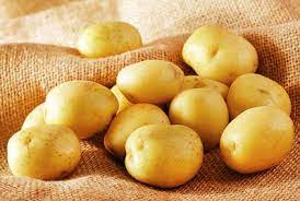 10 Formas Muy Efectivas De Como Quitar Las Ojeras Food Eat No Dairy Recipes
