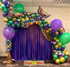 5 out of 5 stars. Mardi Gras Party Mardi Gras Party Decorations Mardi Gras Party Theme Mardi Gras Centerpieces