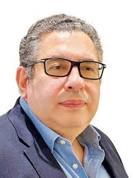 Staycationers eye up 'business-only' hotels