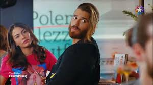 Can Divit Sanem Aydin Ek 36 Sanem Canning Celebrities