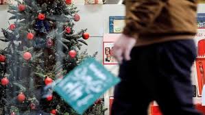 Juega en familia en linea a los mejores juegos interactivos para disfrutar de la navidad. La Oms Pide Quedarse En Casa Por Navidad Y Evitar Las Reuniones Familiares