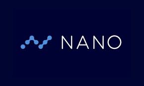 Nano Xrb Coin Price Prediction Nano Likely To Skyrocket In