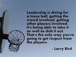We did not find results for: Basketball Quotes Top Size Quotesgram