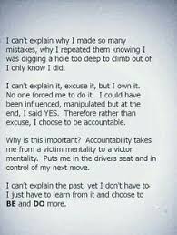 One key symptom of alcoholism is that alcoholism is a devastating, potentially fatal disease. Addiction Recovery Quotes