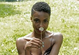 Near you 20+ hair extension services near you. Check Out The Pros And Cons Of A Big Chop
