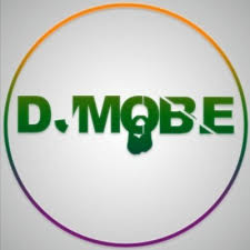 Afro house angolano mix / angola house music downloads : Djmobe Dj Mobe Twitter