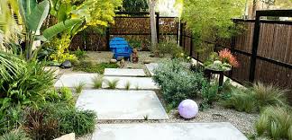 20 Fabulous Rock Garden Design Ideas Rock Garden Design Rock Garden Garden Layout