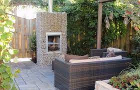 Check spelling or type a new query. Gabion Outdoor Fireplaces Garden Landscaping Rocks Uk