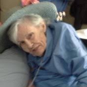 Search Mitzi Parker Obituaries and Funeral Services