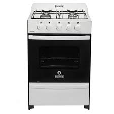 Si tener a máxima potencia durante una hora una cocina de gas nos costaba unos 15 céntimos. Cocinas A Gas Precios Bajos Siempre En Sodimac