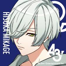 à¸œà¸¥à¸à¸²à¸£à¸„à¹‰à¸™à¸«à¸²à¸£à¸¹à¸›à¸ à¸²à¸žà¸ªà¸³à¸«à¸£à¸±à¸š a3 hisoka