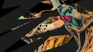 Codex full game free download latest version torrent. Greenjack Devotion Codex Youtube