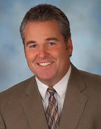 Dr. Joann Martens, DDS