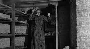 Epingle Sur Hitchcock S Films