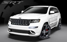 Image result for Bright White 2013 Grand Cherokee