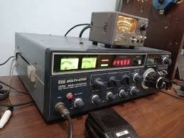 Image result for FDK Multi-2700