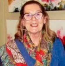 Institute of Community Directors Australia