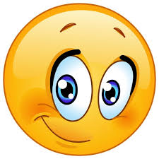 Joypixels is a design group that creates emoji and emoji animations for digital and consumer product licensing. á Shy Emoji Stock Icon Royalty Free Embarrassed Emoticon Vectors Download On Depositphotos