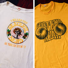 Band, grateful dead, grateful dead, grateful, dead. The Great Lost Grateful Dead Tour Tee Archive Gq