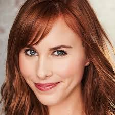 Michele Dawson's Instagram, Twitter & Facebook