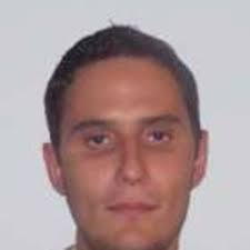 Mitarbeitende von Musala Soft