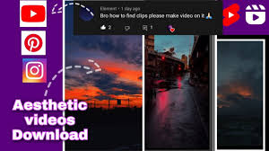Study timer aesthetic — time your studying (verified 6 minutes ago) study when sleep a sand timer can be the perfect aesthetic for your dorm room, while being functional as well. How To Download Aesthetic Videos How To Find Aesthetic Videos Youtube