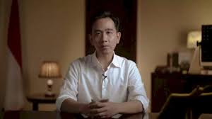 law-justice.co - News update