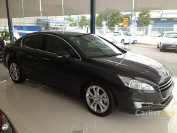 Peugeot 508 common faults in malaysia |#peugeot508clubmalaysia. Peugeot 508 2014 Premium 1 6 In Selangor Automatic Sedan White For Rm 155 258 1754936 Carlist My