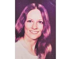 Karen Schwalm Obituary (1952