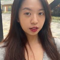 100+ "Elva" profiles