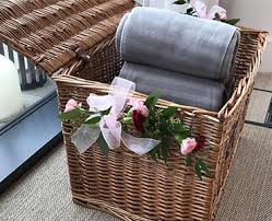 Flowers by joanne now open in fair oak square currently freelancing from home. Florists In Durley Flower Delivery By Flowers By Joanne