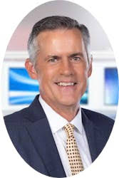 Former players excited about return of TU men's golf program