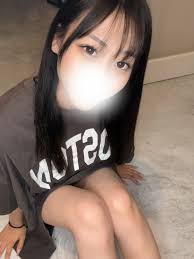 _Kokomi_ Cam Model Profile | Stripchat