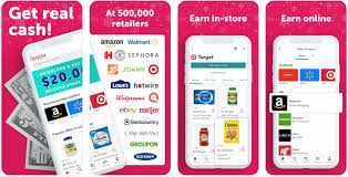 Fast ways to make $20 dollars paypal. Best Ways To Make 5 10 15 Or Even 20 Dollars Fast On Paypal